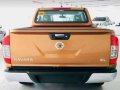 2018 Model Nissan Navara For Sale-5