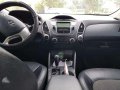 2011 Hyundai Tucson AT for sale -4