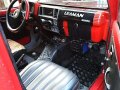 Suzuki Jimny 1982 for sale -5