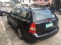 2006 Model Chevrolet Optra For Sale-3