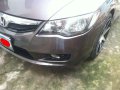Honda Civic 2011 for sale -11