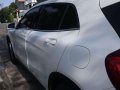 2018 Model Mercedez Benz 180 1382 Mileage For Sale-3
