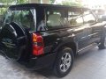 2012 Nissan Patrol 4XPRO for sale -3