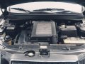 Hyundai Santa FE 2008 4x4 crdi for sale -4