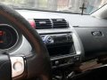 Honda Jazz 2005 Model For Sale-2