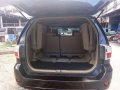 Toyota Fortuner V Fast Break 2009 for sale -8