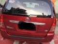 2008 Model Toyota Avanza for Sale-2