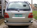 2004 Model Toyota Revo   82,693 km Mileage For Sale-2