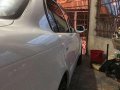 1994 Toyota Corolla Bigdody CL for sale -0