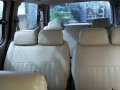 Chevrolet Venture 2004 for sale -4