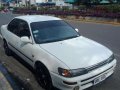 Toyota Will 1997 Model For Sale-4