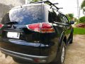 Mitsubishi Montero GLS 2010 for sale -2