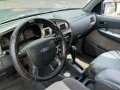 2004 Model Ford Everest For Sale-3