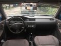 1994 Model Honda Civic For Sale-7