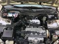 1998 Model Honda Civic 148110 Mileage For Sale-3