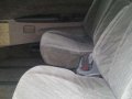 Mitsubishi Delica Spacegear 2004 for sale -2