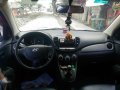 Hyundai i10 2011 Model 60K Mileage-3