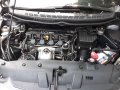 Honda Civic2006 Model For Sale-7