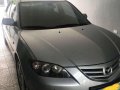 2007 Mazda 3 Automatic for sale -0