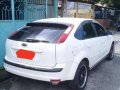 Ford Focus 2008 model for sale -3
