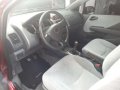 2004 Honda City IDSi for sale -6