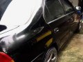 Honda Civic 96 VTI VTEC 160k nego for sale -3