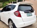 Honda Jazz 2010 AT for sale -2