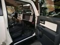 2015 Toyota FJ Cruiser doctor owned for sale -8
