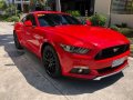 2017 Ford Mustang GT for sale -2