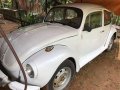 RUSH 1968 Volkswagen Beetle for sale -0