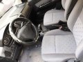 Hyundai Getz 2005 for sale -2