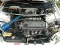 Honda Civic ESi 1995 for sale -6