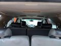 Toyota Fortuner G matic diesel 2013 for sale -5