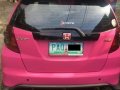 2011 Model Honda JAZZ For Sale-3
