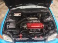 1994 Model Honda Civic For Sale-6