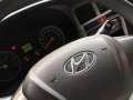 Hyundai H100 2016 Model 50K Mileage For Sale-5