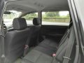 Toyota Avanza 1.3E gas automatic 2014 for sale -7