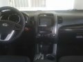 2012 Model Kia Sorento For Sale-4