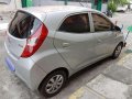 Hyundai Eon 2012 for sale -3