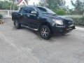 2013 Ford Ranger WILDTRAK 4X4 MT for sale -1
