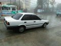Toyota Corolla Small body 1990 for sale -1