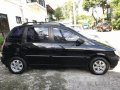Hyundai Matrix 2005 for sale-6
