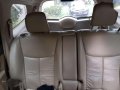 2008 Model Nissan Grand Livina 90K+ Mileage-4