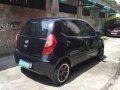 2009 Model Hyundai i10 For Sale-2