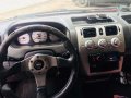 2004 Model Mitsubishi Adventure For Sale -8