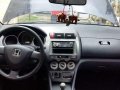 2005 Honda City for sale -3