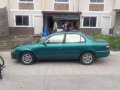 Used 1997 Model Toyota Corolla For Sale-4