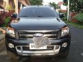 2015 Ford Ranger Wildtrak 4x4 (3.2) Automatic for sale -9