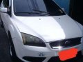 Ford Focus 2008 model for sale -1