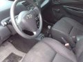 Toyota Vios J 2009 Model for sale-1